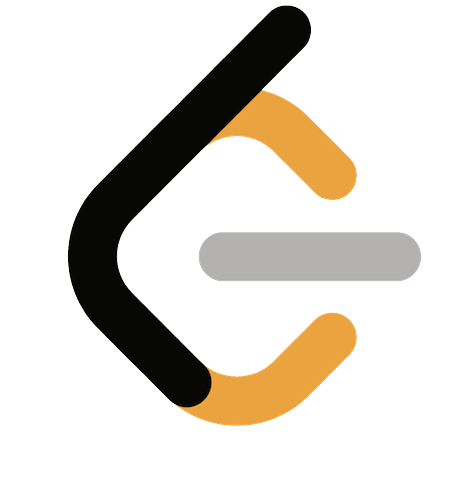 leetcodeIcon